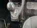 Nissan NP200 1.6i safety pack (aircon) - Thumbnail 10