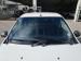 Nissan NP200 1.6i safety pack (aircon) - Thumbnail 12