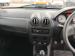 Nissan NP200 1.6i safety pack (aircon) - Thumbnail 13