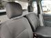 Nissan NP200 1.6i safety pack (aircon) - Thumbnail 15
