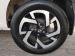 Nissan NP200 1.6i safety pack (aircon) - Thumbnail 16