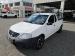Nissan NP200 1.6i safety pack (aircon) - Thumbnail 17