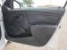 Nissan NP200 1.6i safety pack (aircon) - Thumbnail 21
