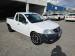 Nissan NP200 1.6i safety pack (aircon) - Thumbnail 1