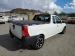 Nissan NP200 1.6i safety pack (aircon) - Thumbnail 2