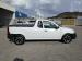 Nissan NP200 1.6i safety pack (aircon) - Thumbnail 3