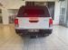 Toyota Hilux 2.4GD-6 Xtra cab Raider auto - Thumbnail 5