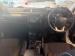 Toyota Hilux 2.4GD-6 Xtra cab Raider auto - Thumbnail 6