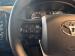 Toyota Hilux 2.4GD-6 Xtra cab Raider auto - Thumbnail 9