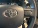 Toyota Hilux 2.4GD-6 Xtra cab Raider auto - Thumbnail 10