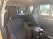 Toyota Hilux 2.4GD-6 Xtra cab Raider auto - Thumbnail 12