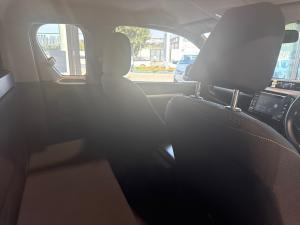 Toyota Hilux 2.4GD-6 Xtra cab Raider auto - Image 13