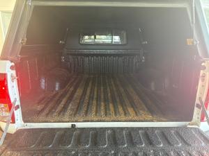Toyota Hilux 2.4GD-6 Xtra cab Raider auto - Image 14
