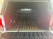 Toyota Hilux 2.4GD-6 Xtra cab Raider auto - Thumbnail 14