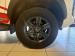 Toyota Hilux 2.4GD-6 Xtra cab Raider auto - Thumbnail 15