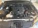 Toyota Hilux 2.4GD-6 Xtra cab Raider auto - Thumbnail 16