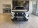 Toyota Hilux 2.4GD-6 Xtra cab Raider auto - Thumbnail 4