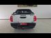 Toyota Hilux 2.8GD-6 double cab Legend 55 - Thumbnail 5