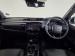 Toyota Hilux 2.8GD-6 double cab Legend 55 - Thumbnail 6