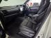 Toyota Hilux 2.8GD-6 double cab Legend 55 - Thumbnail 7