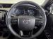 Toyota Hilux 2.8GD-6 double cab Legend 55 - Thumbnail 8