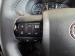 Toyota Hilux 2.8GD-6 double cab Legend 55 - Thumbnail 9