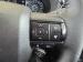 Toyota Hilux 2.8GD-6 double cab Legend 55 - Thumbnail 10