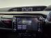 Toyota Hilux 2.8GD-6 double cab Legend 55 - Thumbnail 12