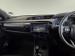 Toyota Hilux 2.8GD-6 double cab Legend 55 - Thumbnail 13