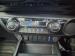 Toyota Hilux 2.8GD-6 double cab Legend 55 - Thumbnail 14
