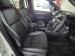 Toyota Hilux 2.8GD-6 double cab Legend 55 - Thumbnail 15