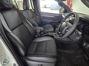 Toyota Hilux 2.8GD-6 double cab Legend 55 - Image 15