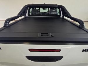 Toyota Hilux 2.8GD-6 double cab Legend 55 - Image 16