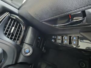 Toyota Hilux 2.8GD-6 double cab Legend 55 - Image 17