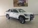 Toyota Hilux 2.8GD-6 double cab Legend 55 - Thumbnail 1