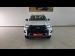 Toyota Hilux 2.8GD-6 double cab Legend 55 - Thumbnail 4