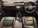 Toyota Hilux 2.8GD-6 double cab 4x4 Legend RS manual - Thumbnail 6