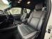 Toyota Hilux 2.8GD-6 double cab 4x4 Legend RS manual - Thumbnail 7