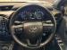 Toyota Hilux 2.8GD-6 double cab 4x4 Legend RS manual - Thumbnail 8