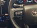 Toyota Hilux 2.8GD-6 double cab 4x4 Legend RS manual - Thumbnail 9