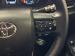 Toyota Hilux 2.8GD-6 double cab 4x4 Legend RS manual - Thumbnail 10