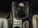 Toyota Hilux 2.8GD-6 double cab 4x4 Legend RS manual - Thumbnail 11