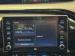 Toyota Hilux 2.8GD-6 double cab 4x4 Legend RS manual - Thumbnail 12