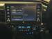 Toyota Hilux 2.8GD-6 double cab 4x4 Legend RS manual - Thumbnail 13