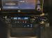 Toyota Hilux 2.8GD-6 double cab 4x4 Legend RS manual - Thumbnail 14