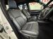 Toyota Hilux 2.8GD-6 double cab 4x4 Legend RS manual - Thumbnail 15