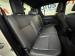Toyota Hilux 2.8GD-6 double cab 4x4 Legend RS manual - Thumbnail 16