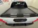 Toyota Hilux 2.8GD-6 double cab 4x4 Legend RS manual - Thumbnail 18