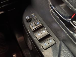 Toyota Hilux 2.8GD-6 double cab 4x4 Legend RS manual - Image 20