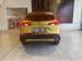 Toyota Corolla Cross 1.8 Xi - Thumbnail 5
